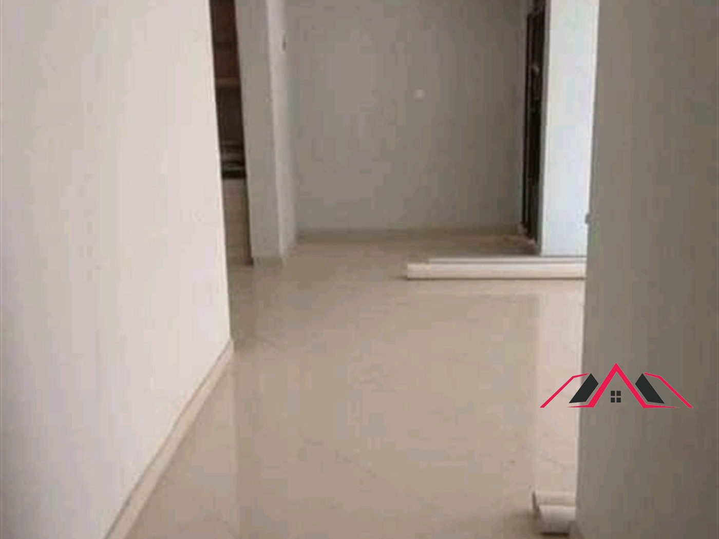 Apartment for rent in Kiwaatule Kampala