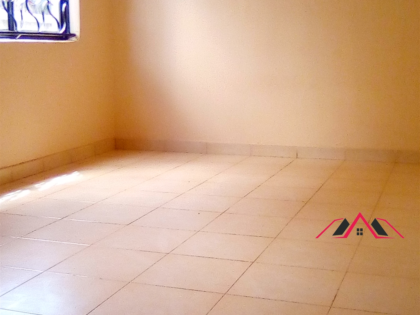 Semi Detached for rent in Kira Wakiso