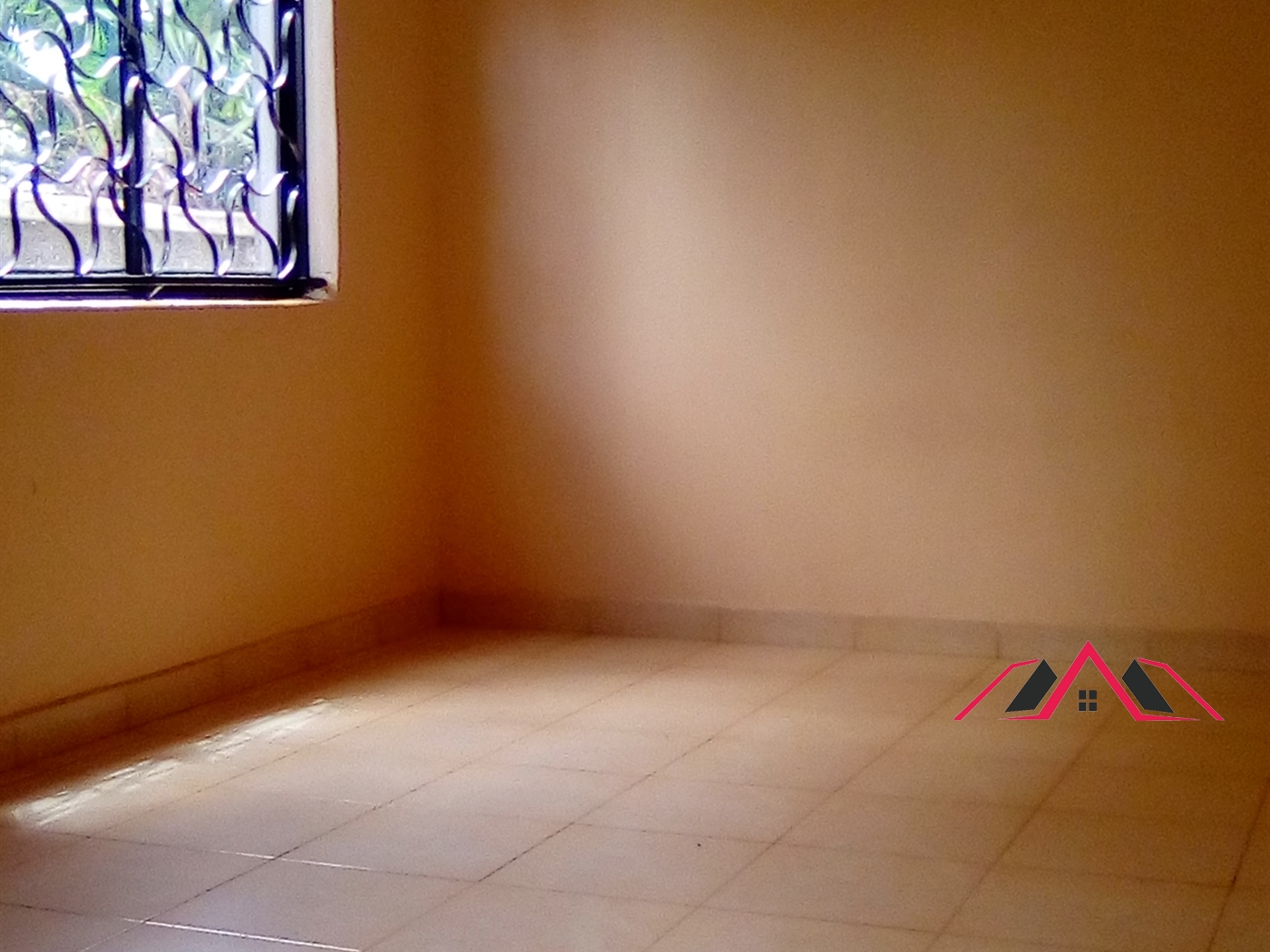 Semi Detached for rent in Kira Wakiso