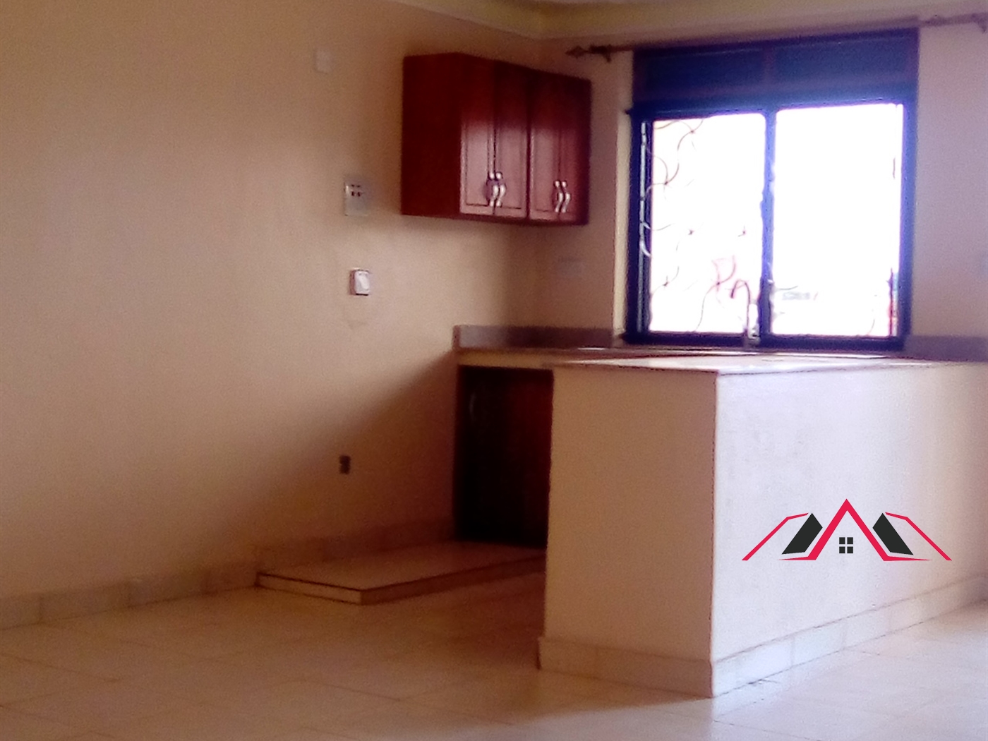 Semi Detached for rent in Kira Wakiso