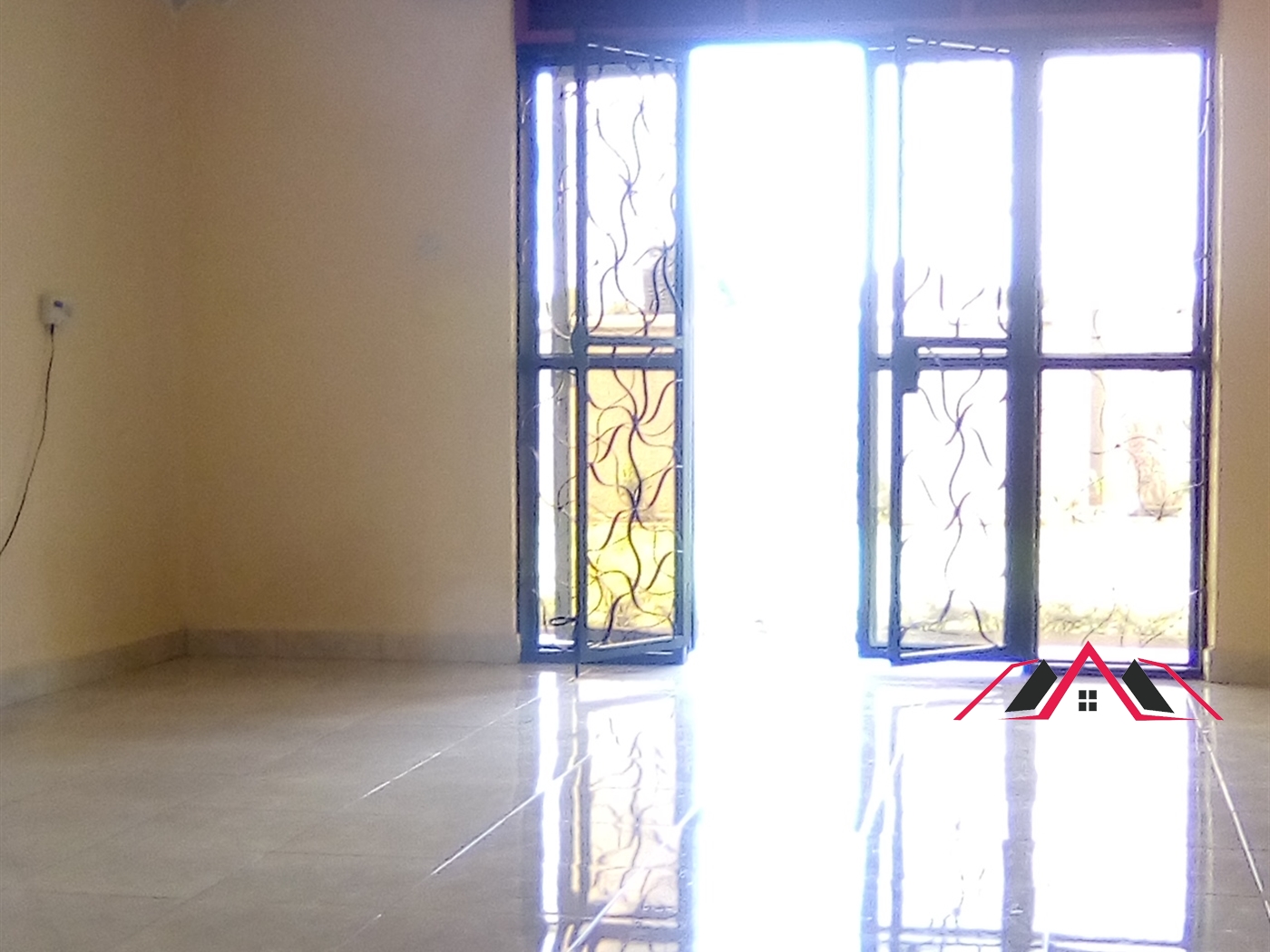 Storeyed house for rent in Kira Wakiso