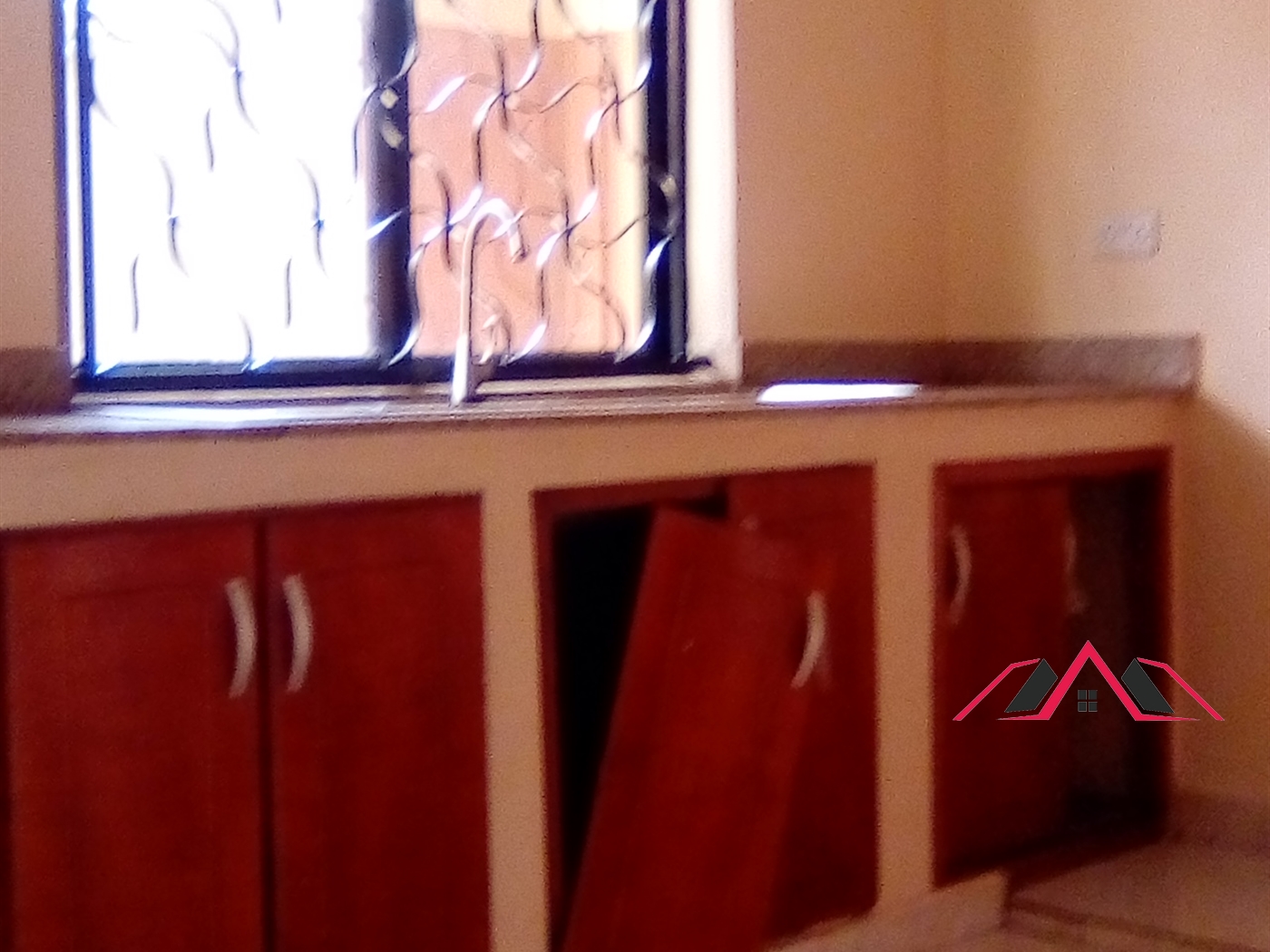 Storeyed house for rent in Kira Wakiso