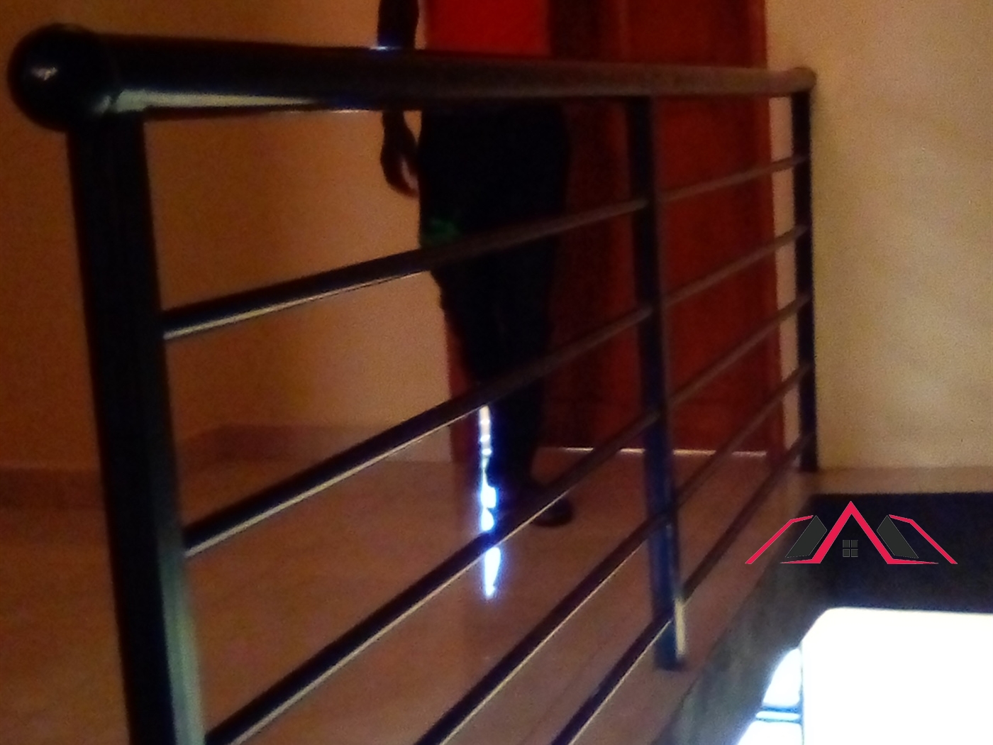 Storeyed house for rent in Kira Wakiso