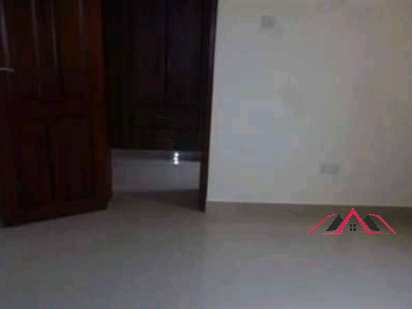 Apartment for rent in Kira Wakiso