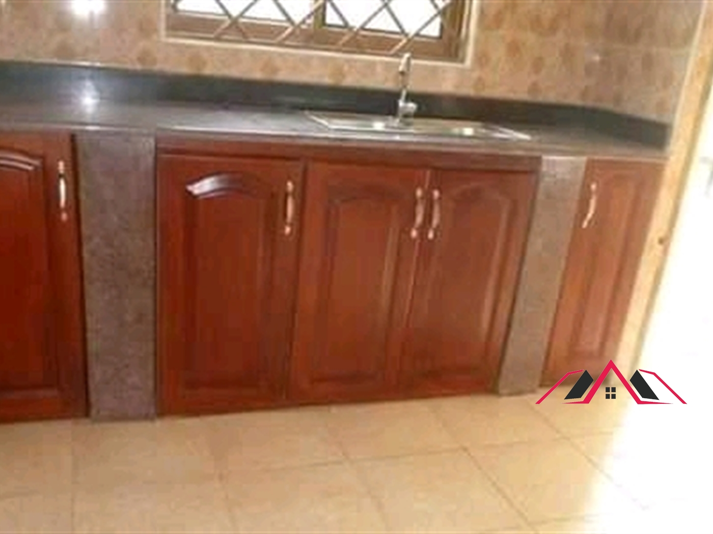 Apartment for rent in Kira Wakiso