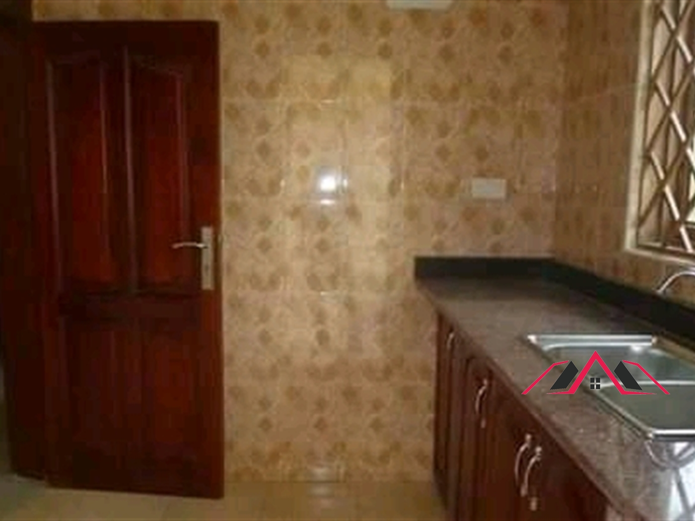 Apartment for rent in Kira Wakiso