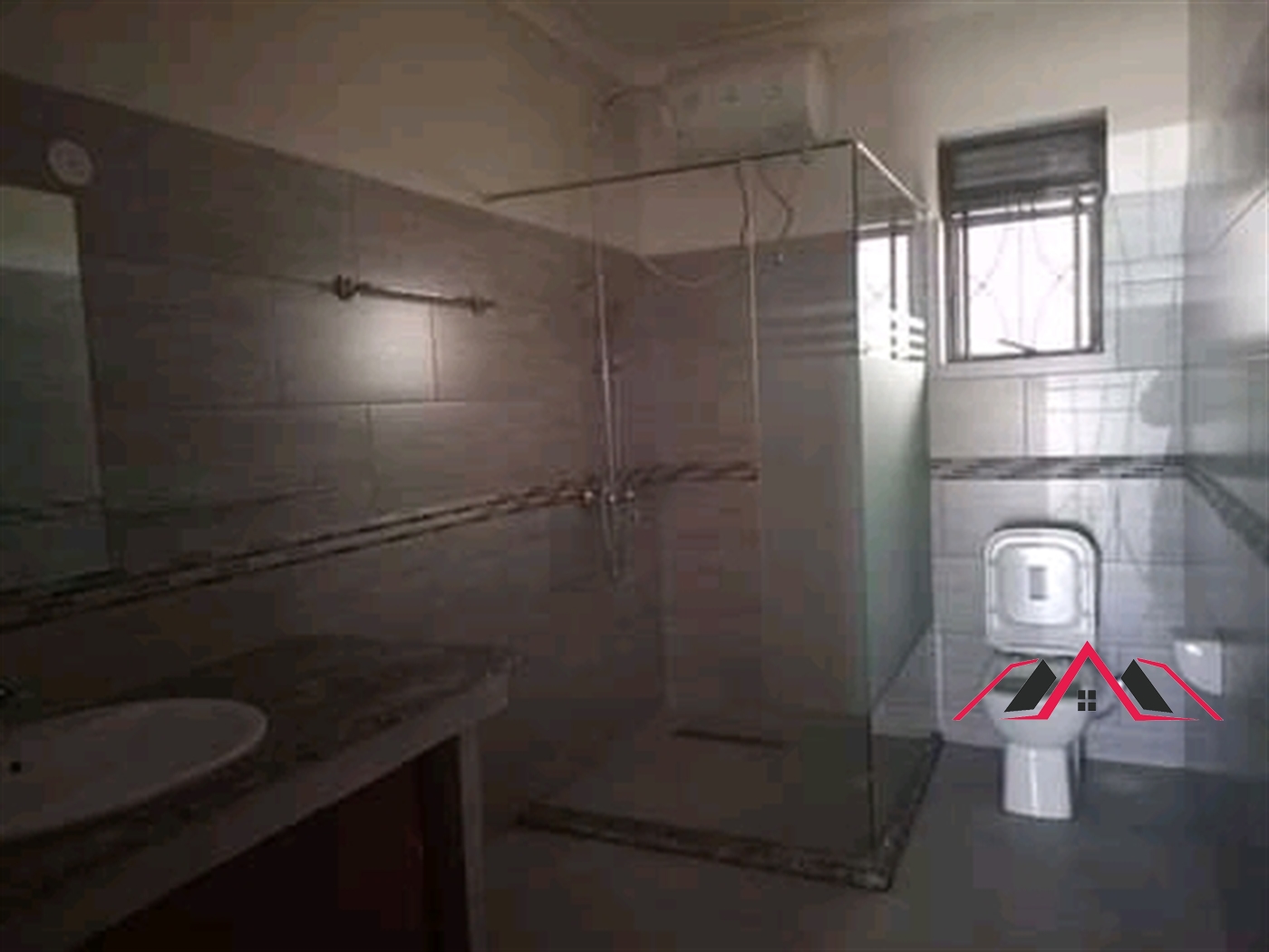 Apartment for rent in Muyenga Kampala