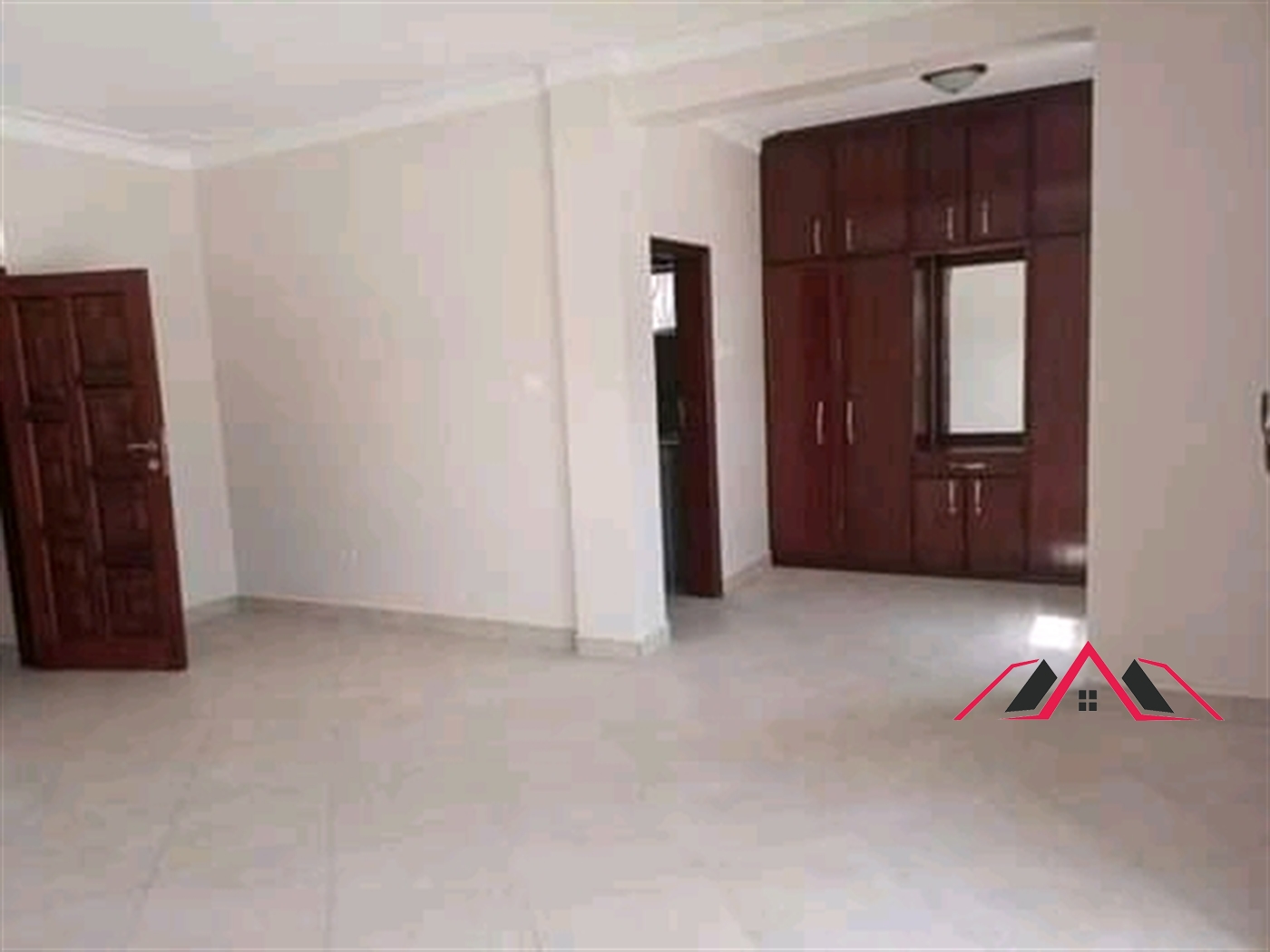 Apartment for rent in Muyenga Kampala