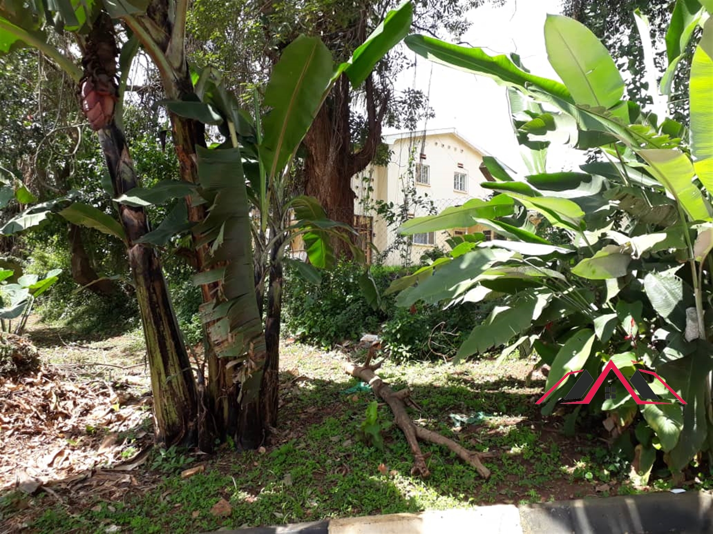 Residential Land for sale in Makindye Kampala