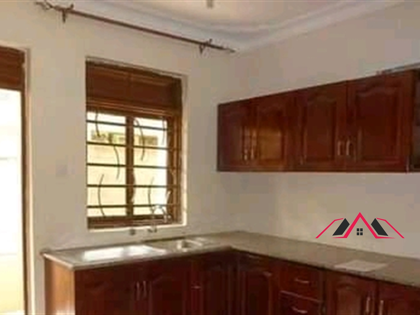 Semi Detached for rent in Kira Wakiso