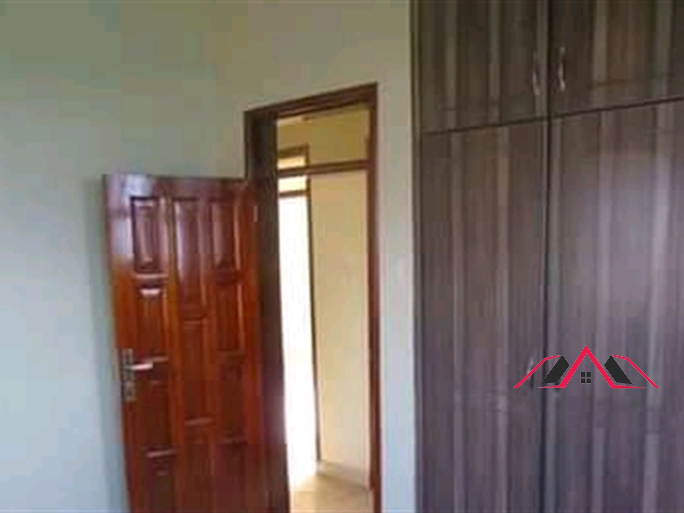 Apartment for rent in Najjera Kampala