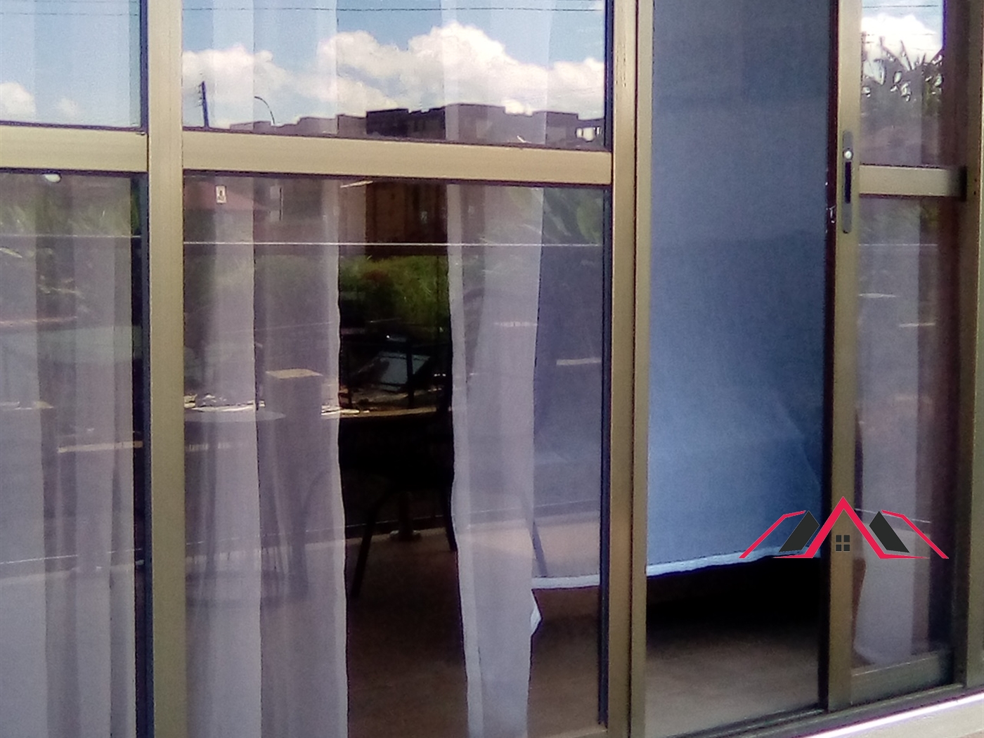 Apartment for rent in Ntinda Kampala