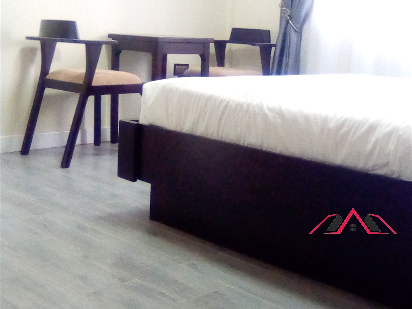 Apartment for rent in Ntinda Kampala