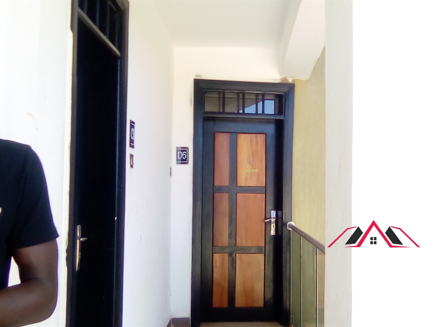 Apartment for rent in Ntinda Kampala