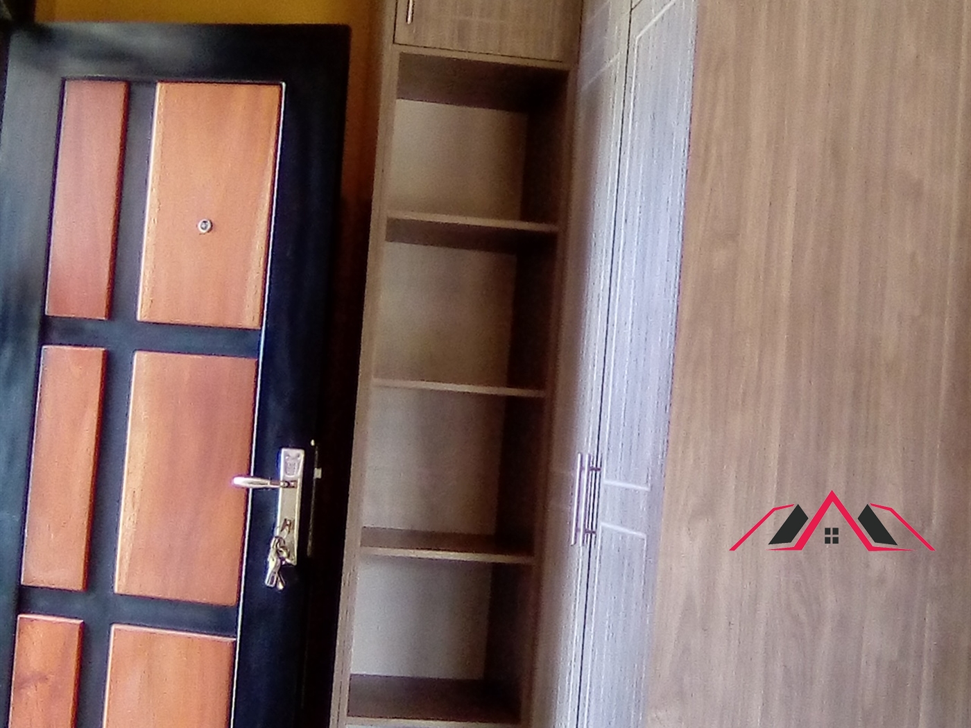 Apartment for rent in Ntinda Kampala