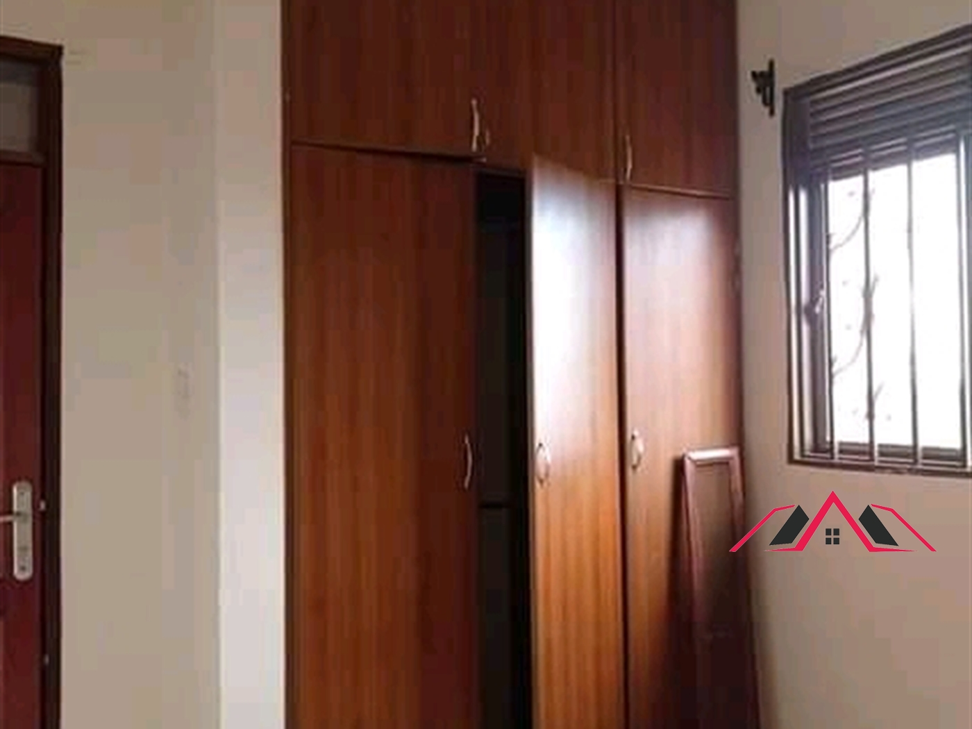 Apartment for rent in Buziga Kampala