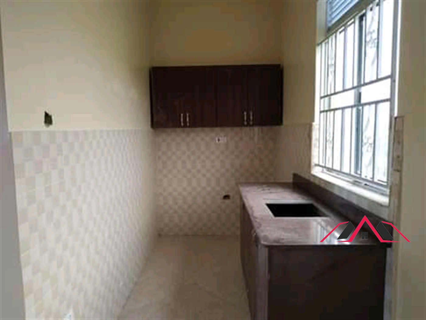 Apartment for sale in Kira Wakiso