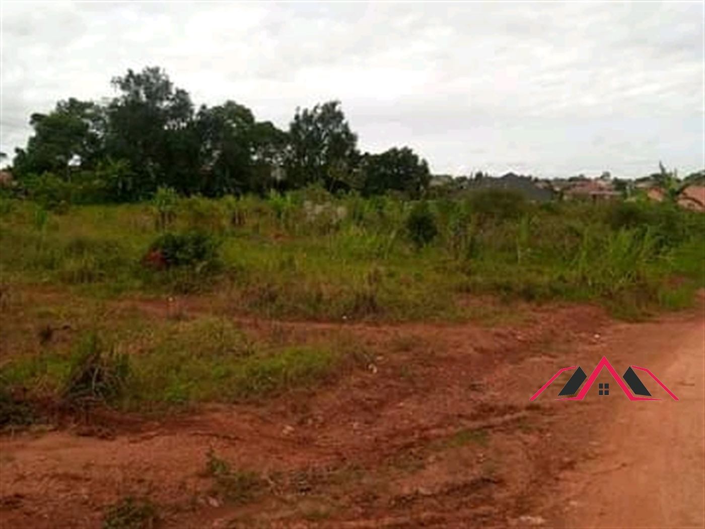 Residential Land for sale in Namugongo Wakiso