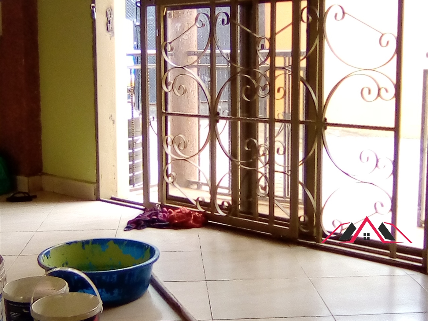 Semi Detached for rent in Namugongo Wakiso