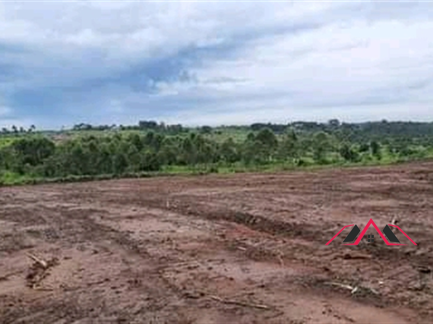 Residential Land for sale in Namugongo Wakiso