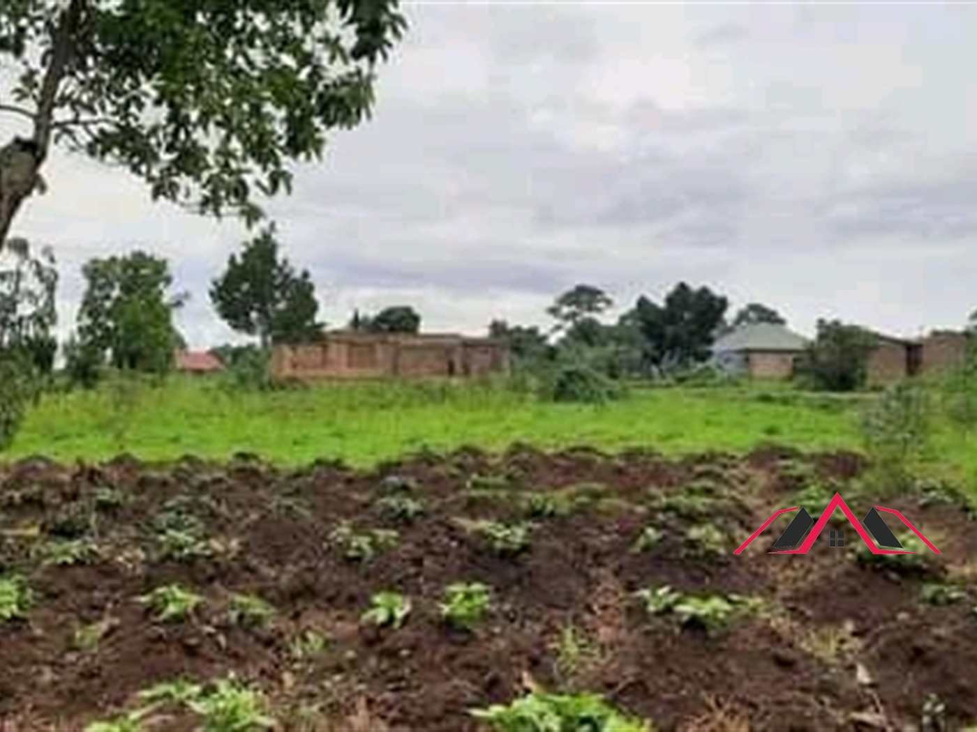 Residential Land for sale in Namugongo Wakiso