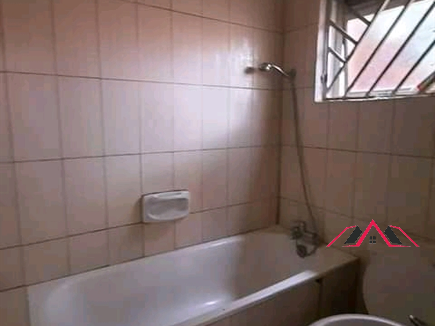 Apartment for rent in Kyambogo Kampala