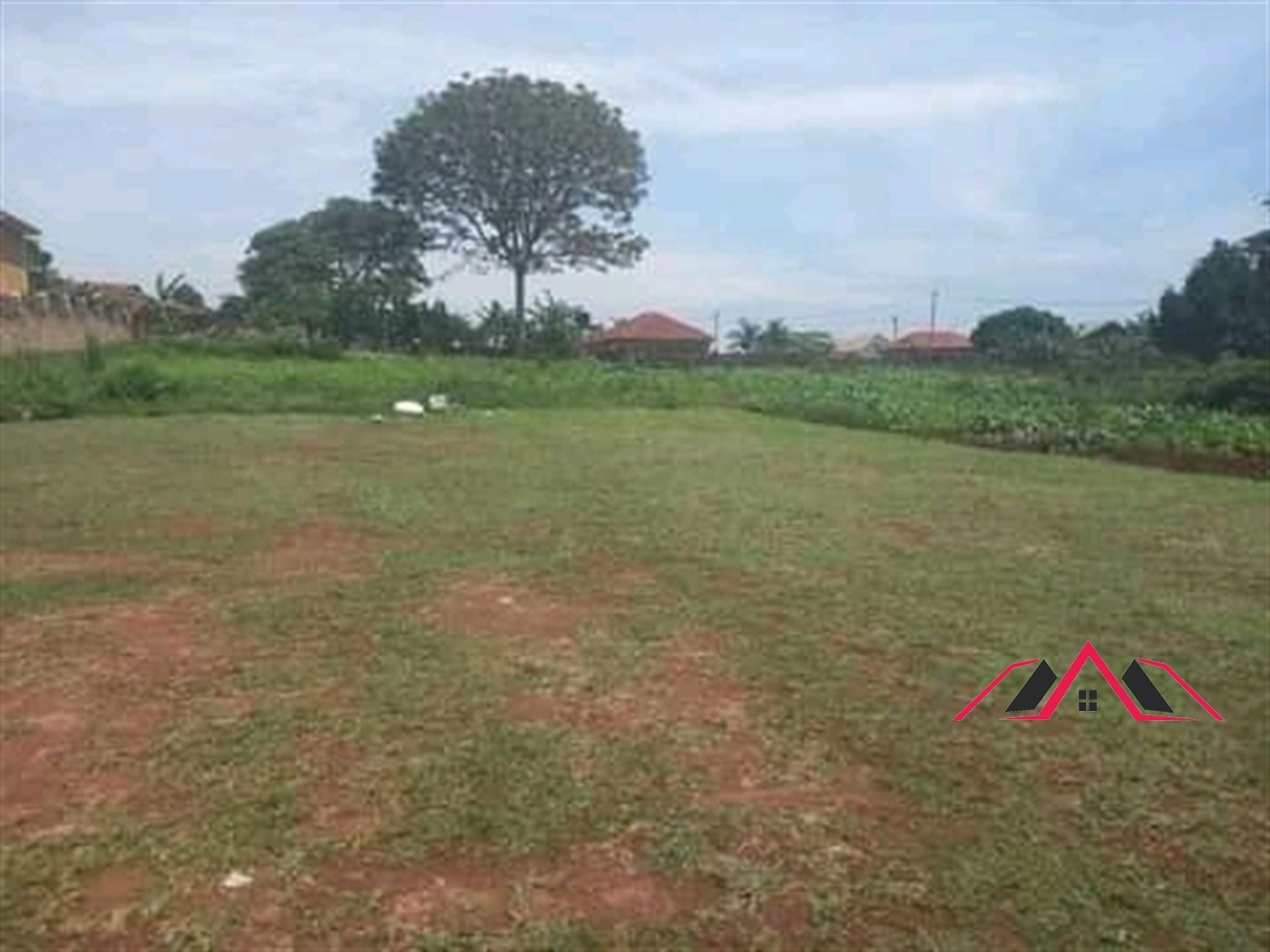 Residential Land for sale in Namugongo Kampala