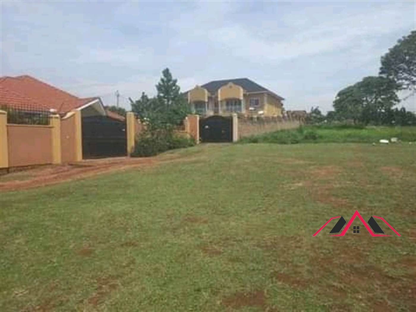 Residential Land for sale in Namugongo Kampala