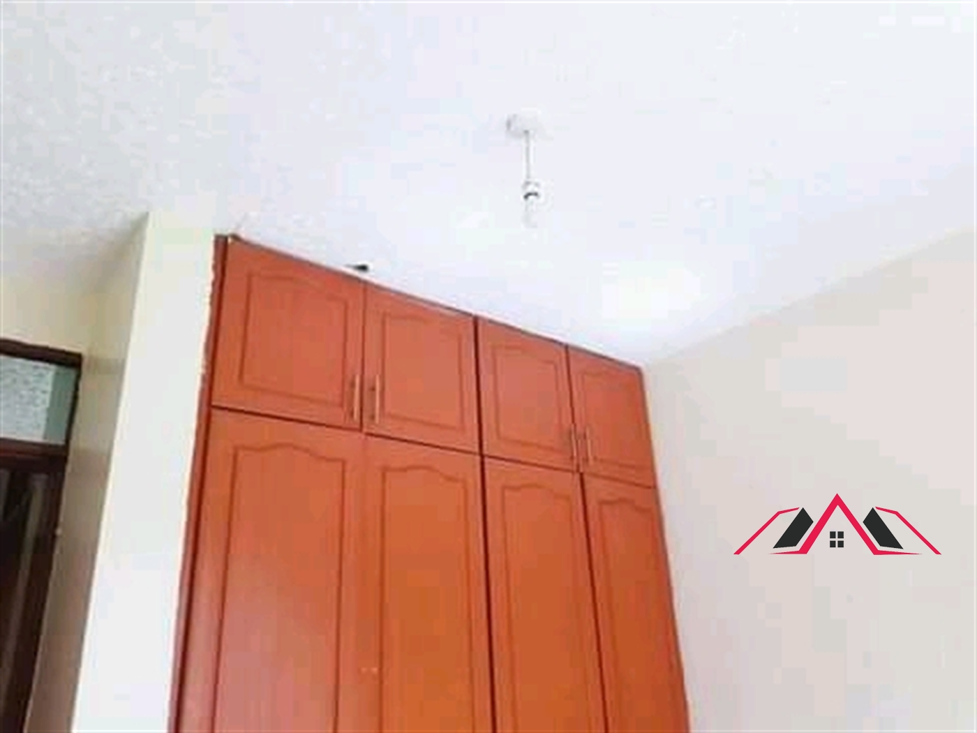 Apartment for rent in Munyonyo Kampala