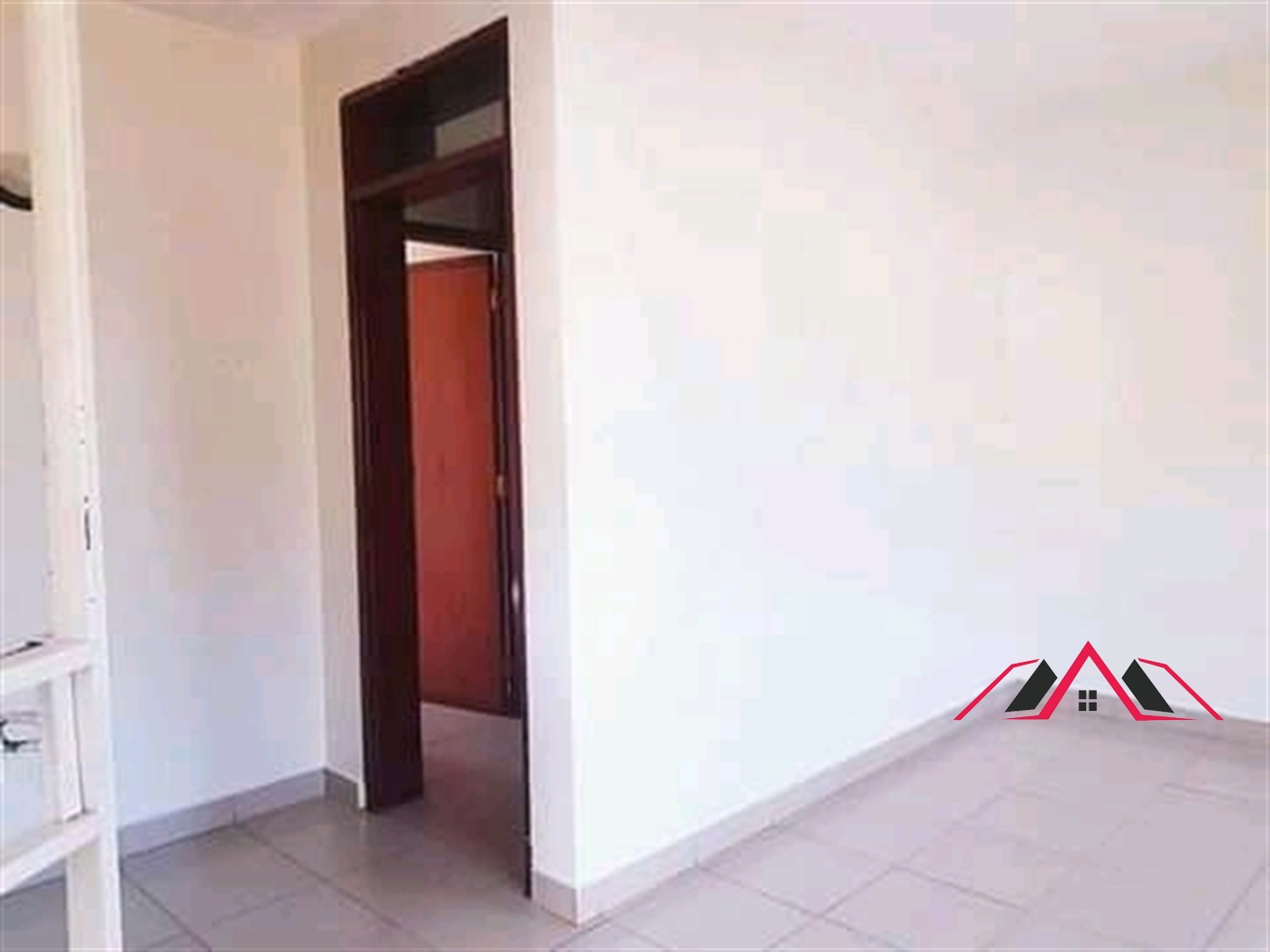 Apartment for rent in Munyonyo Kampala