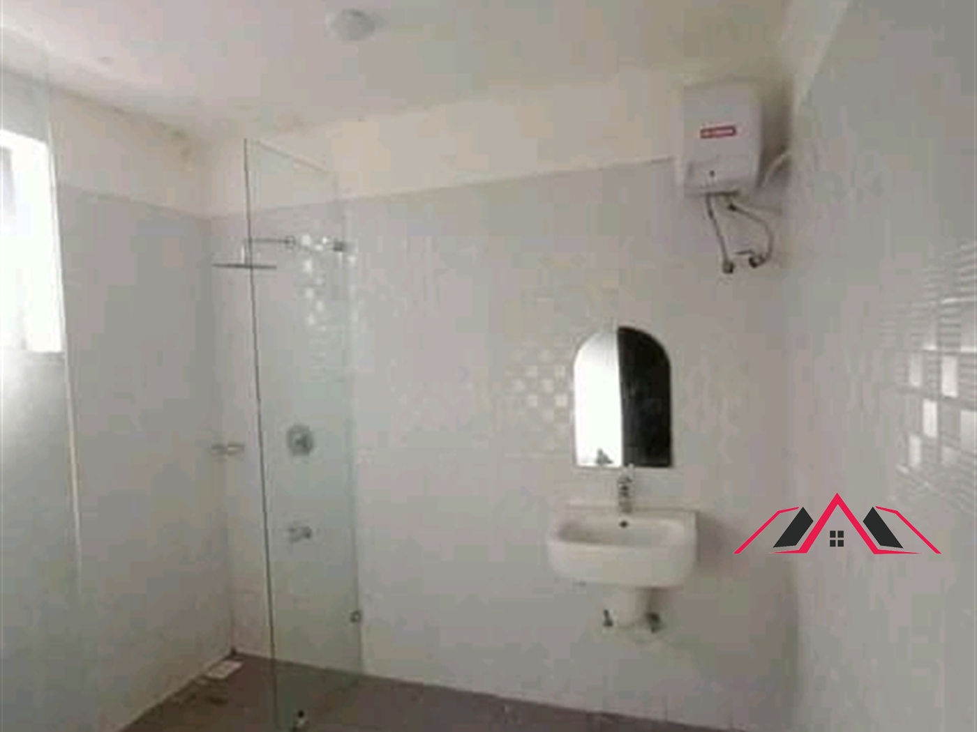 Apartment for rent in Munyonyo Kampala