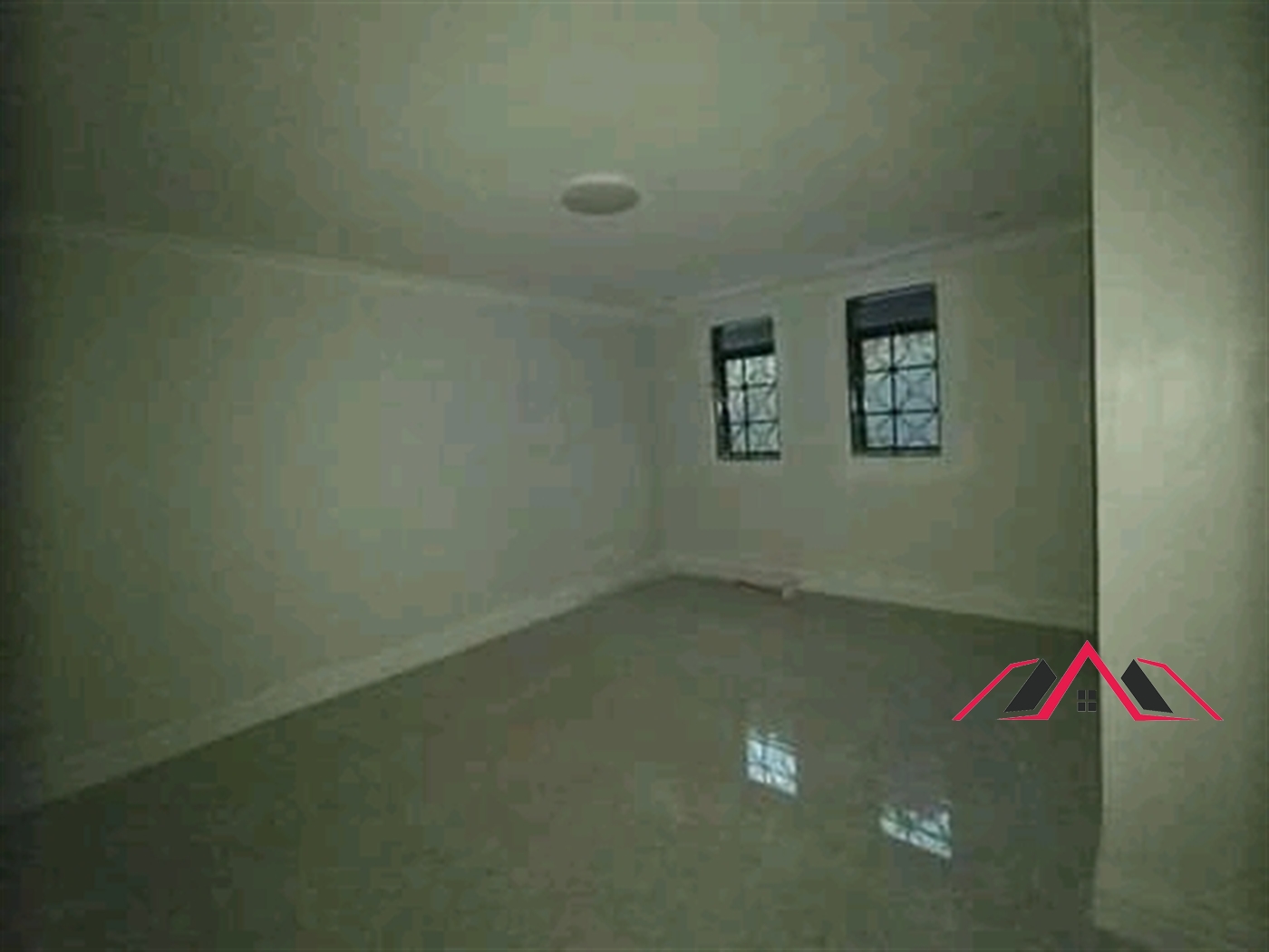 Apartment for rent in Munyonyo Kampala