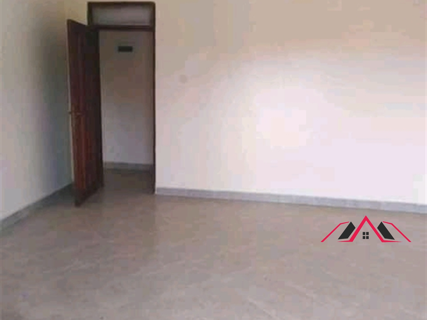 Apartment for rent in Mpererwe Kampala