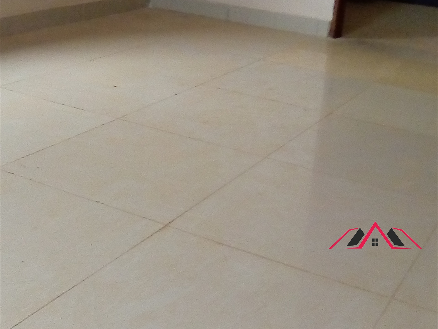 Apartment for rent in Najjera Kampala