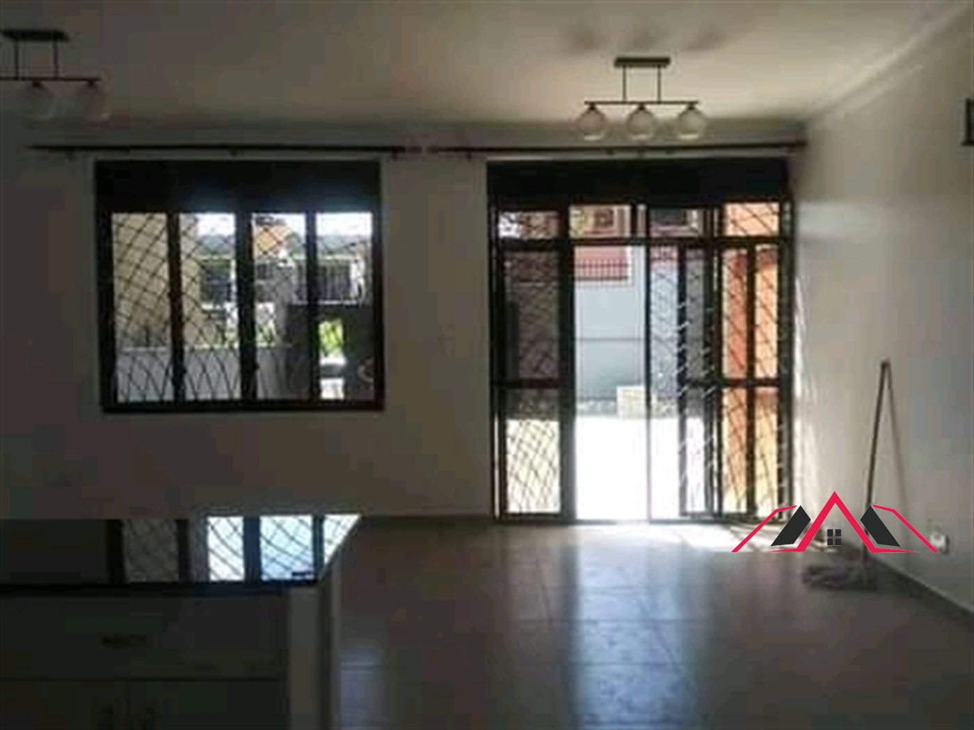 Apartment for rent in Kira Wakiso