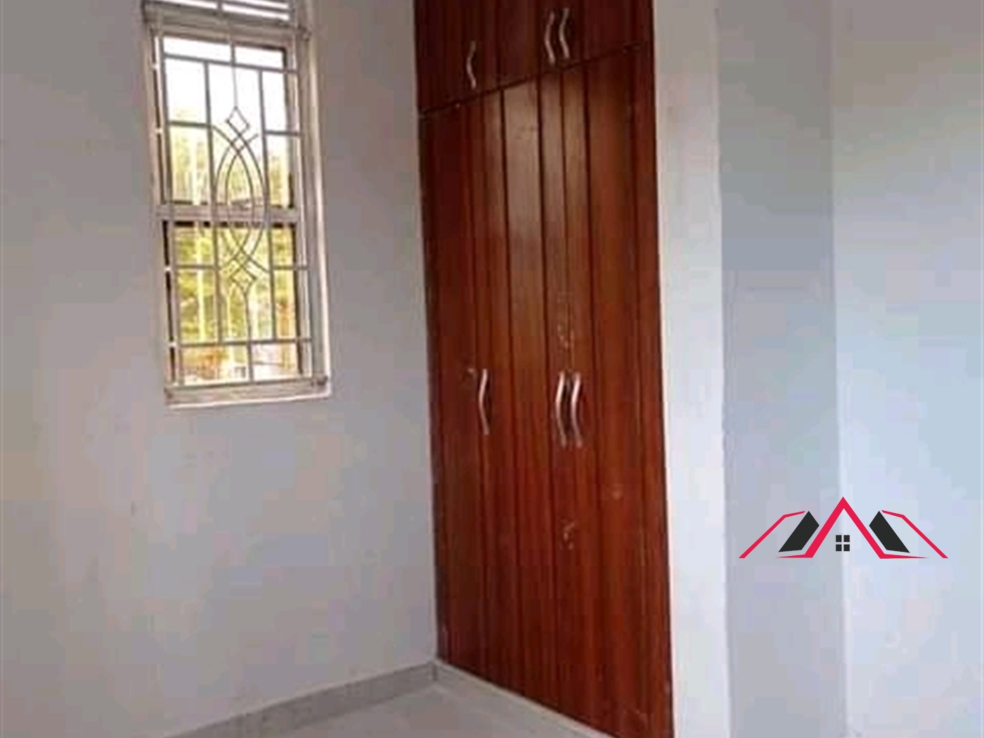 Apartment for rent in Kira Wakiso