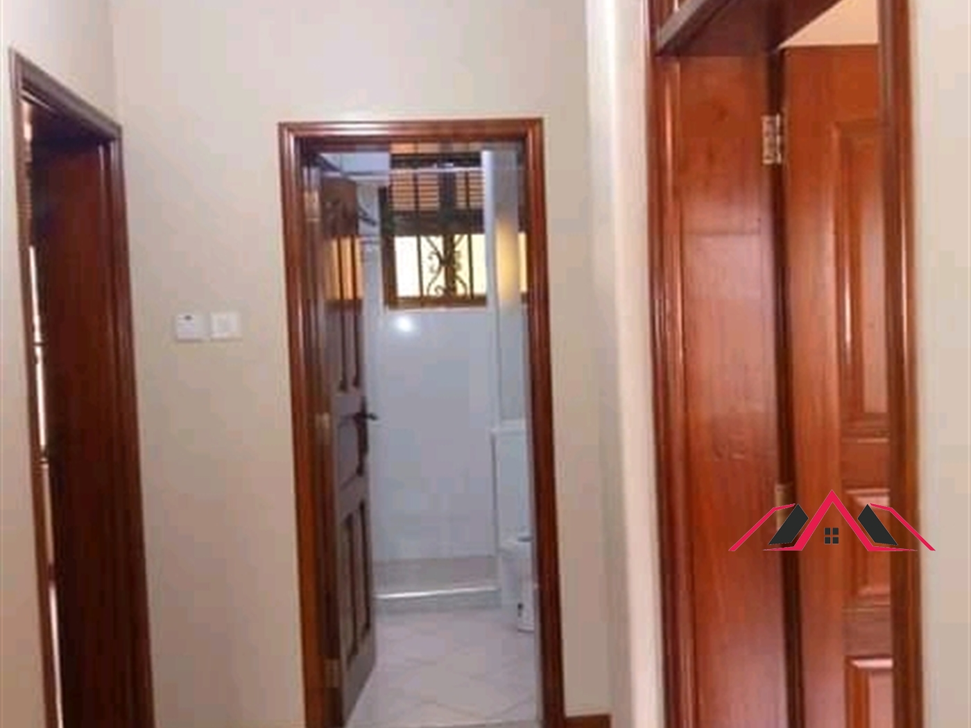 Apartment for rent in Ntinda Kampala