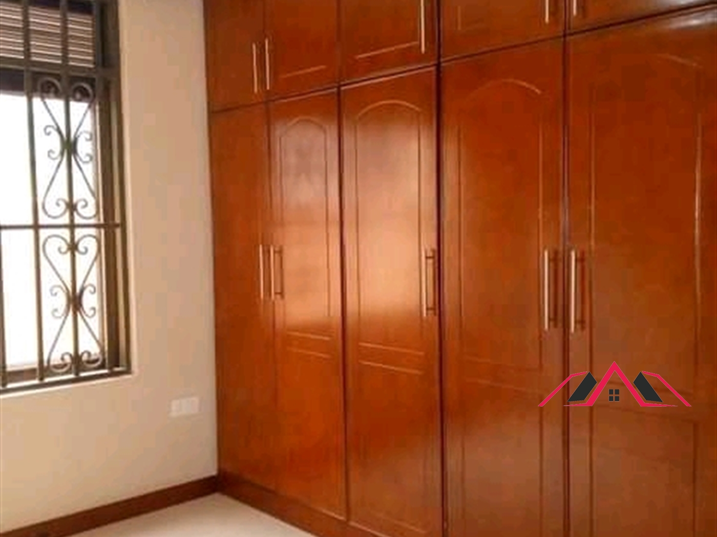 Apartment for rent in Ntinda Kampala