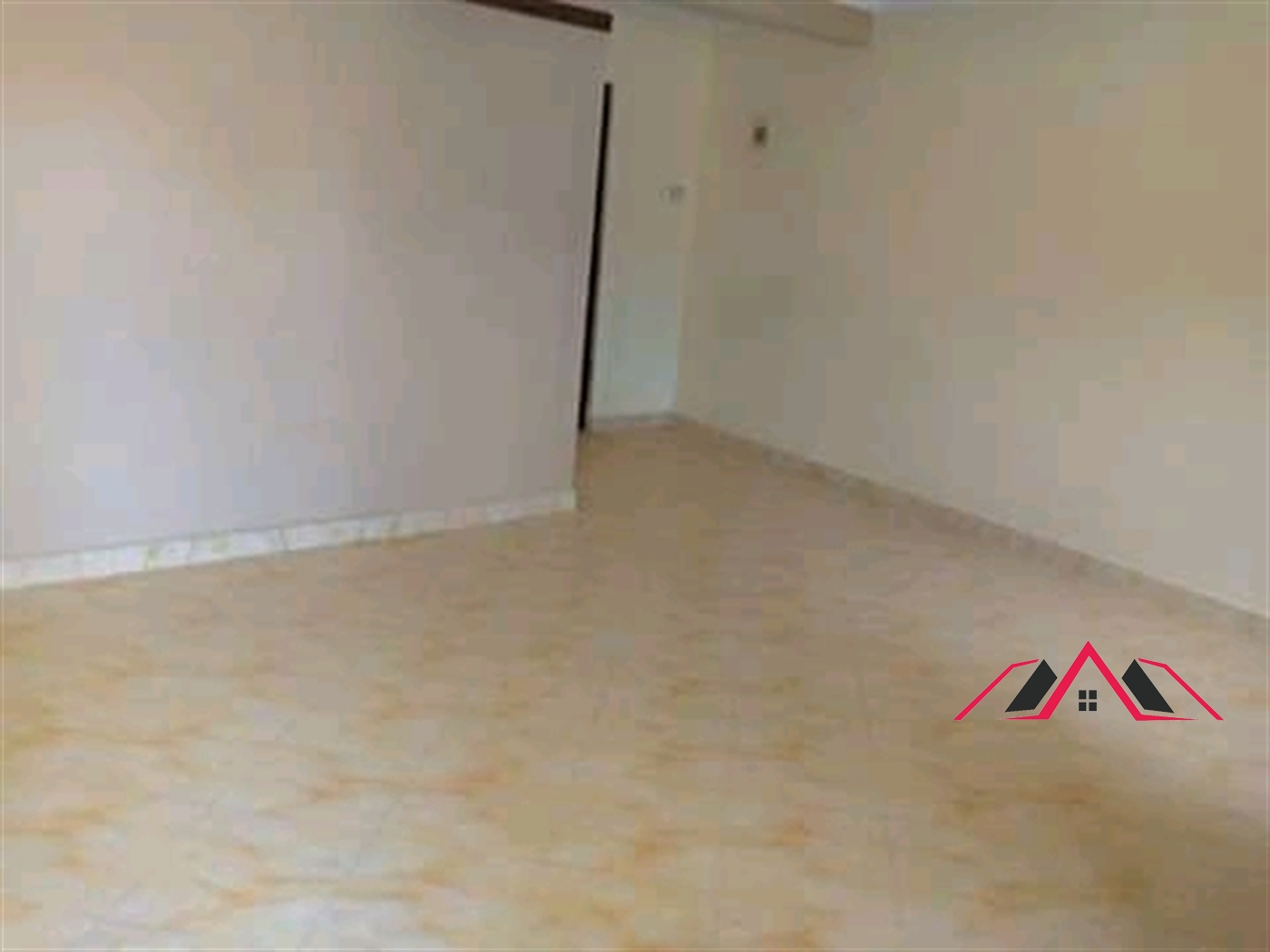 Apartment for rent in Kyaliwajjala Wakiso