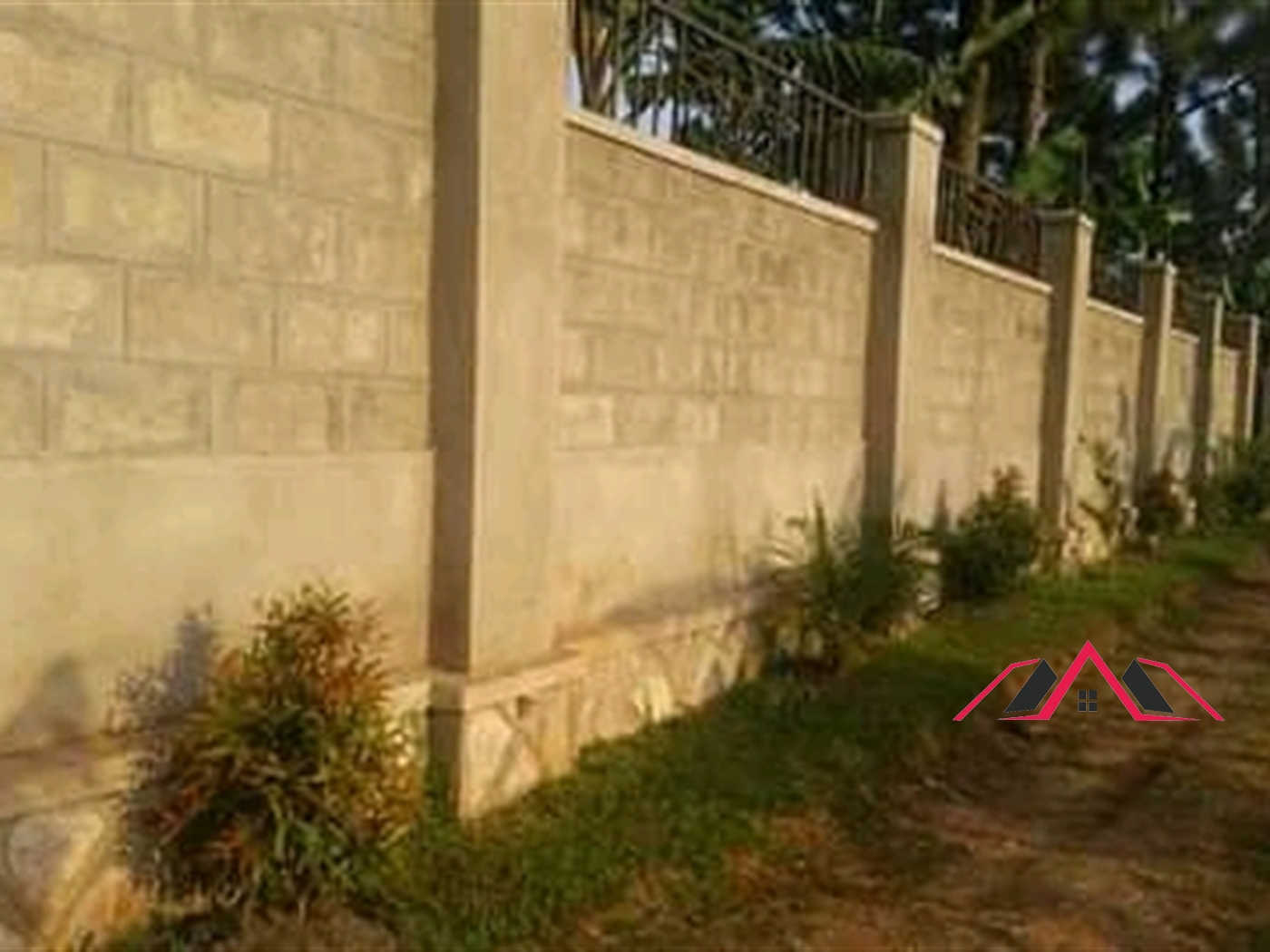 Bungalow for sale in Namugongo Wakiso