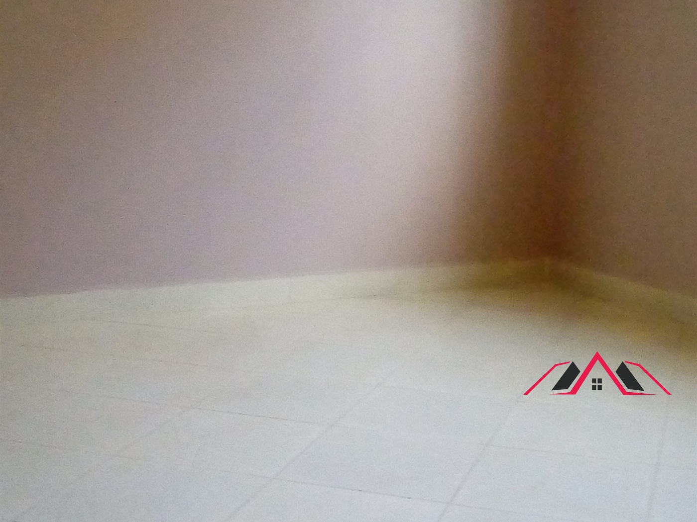 Apartment for rent in Najjera Kampala