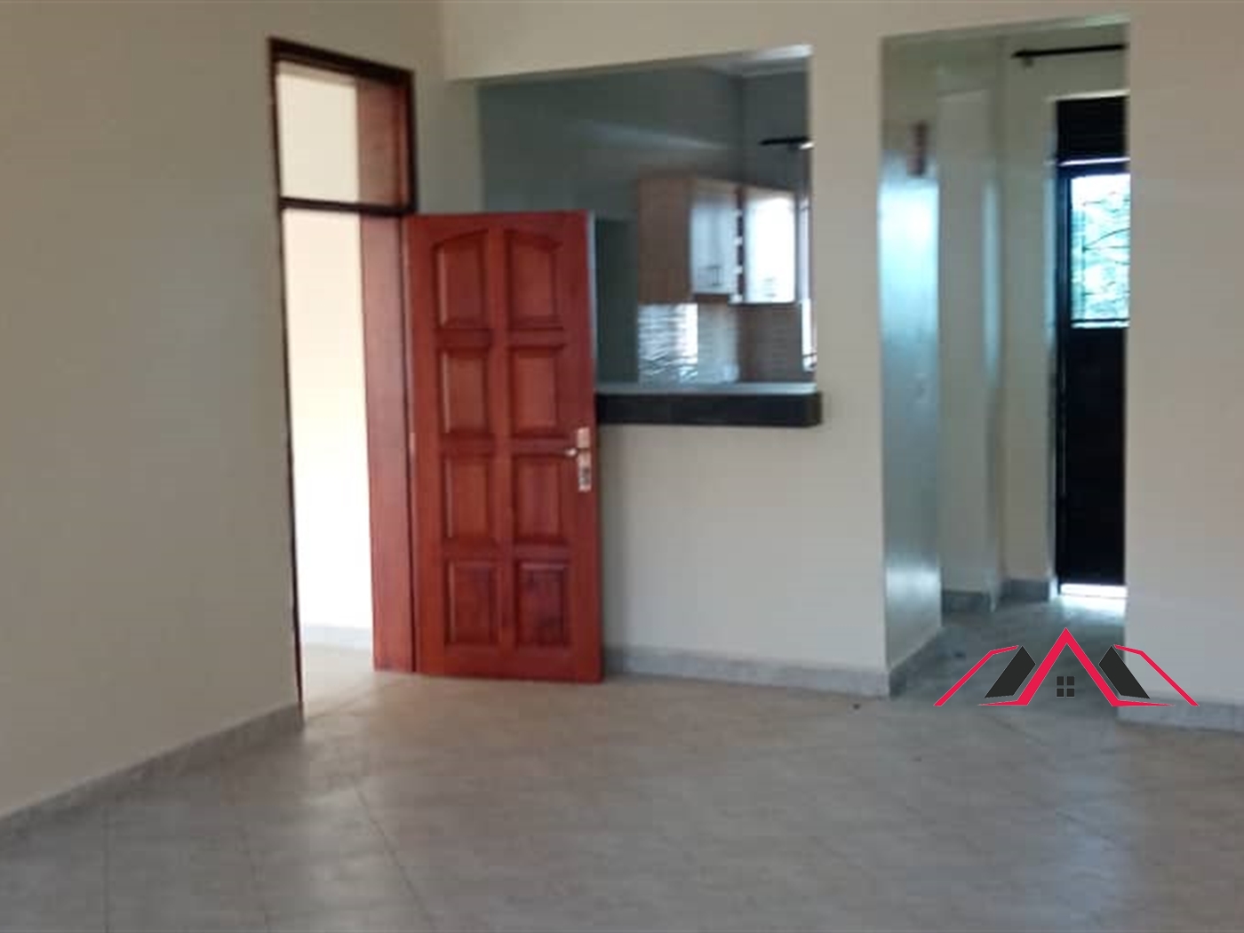 Apartment for rent in Seeta Mukono