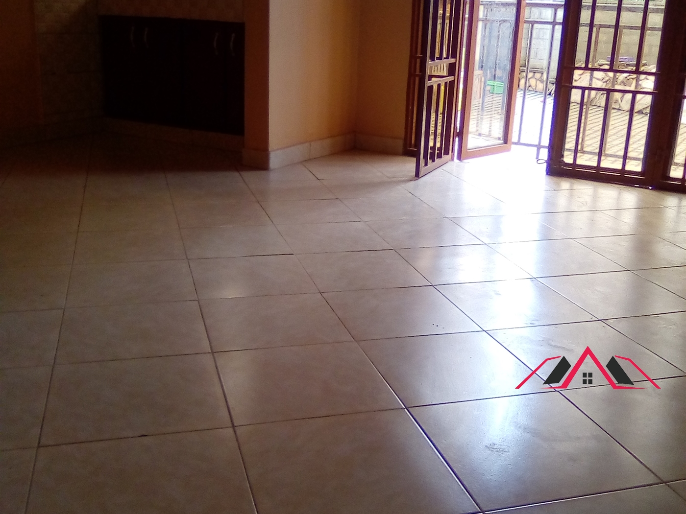 Semi Detached for rent in Kira Wakiso