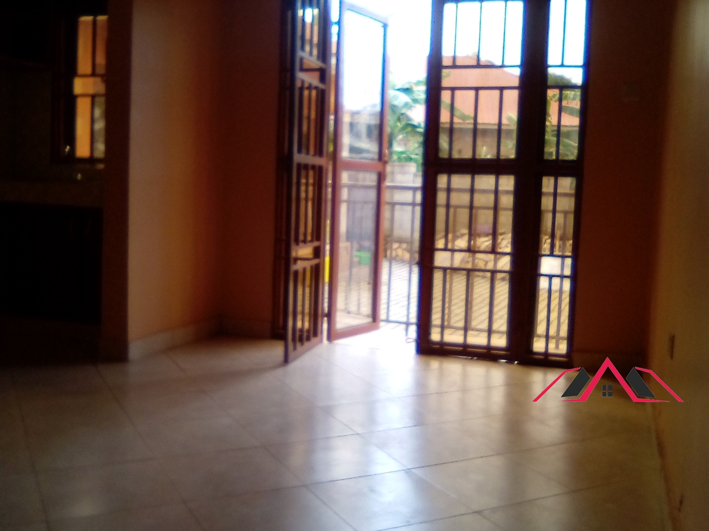 Semi Detached for rent in Kira Wakiso