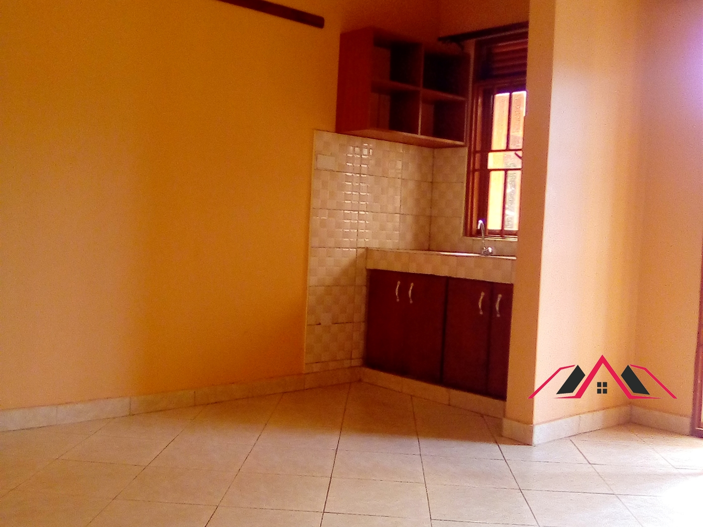 Semi Detached for rent in Kira Wakiso