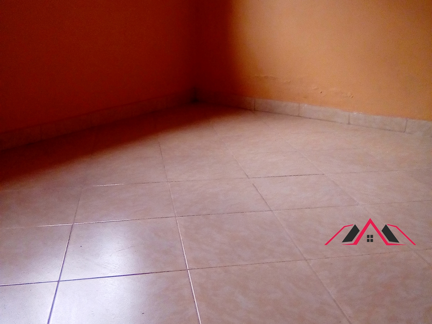 Semi Detached for rent in Kira Wakiso