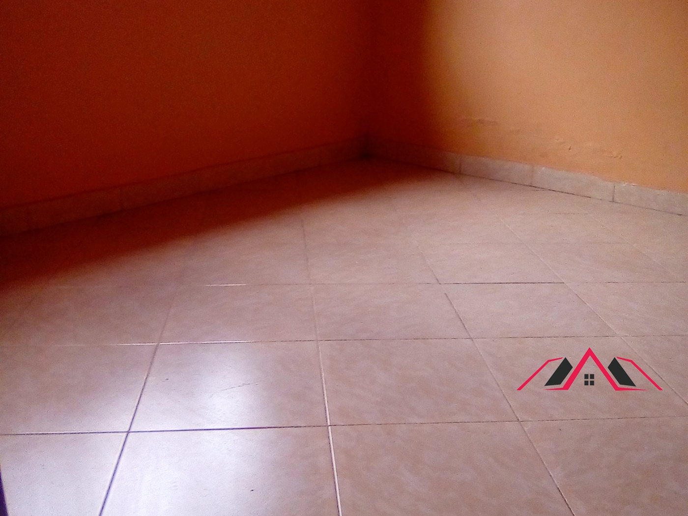 Semi Detached for rent in Kira Wakiso