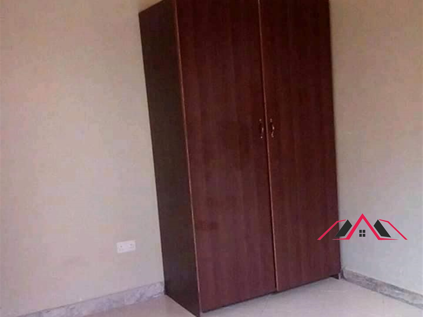 Semi Detached for rent in Namugongo Wakiso