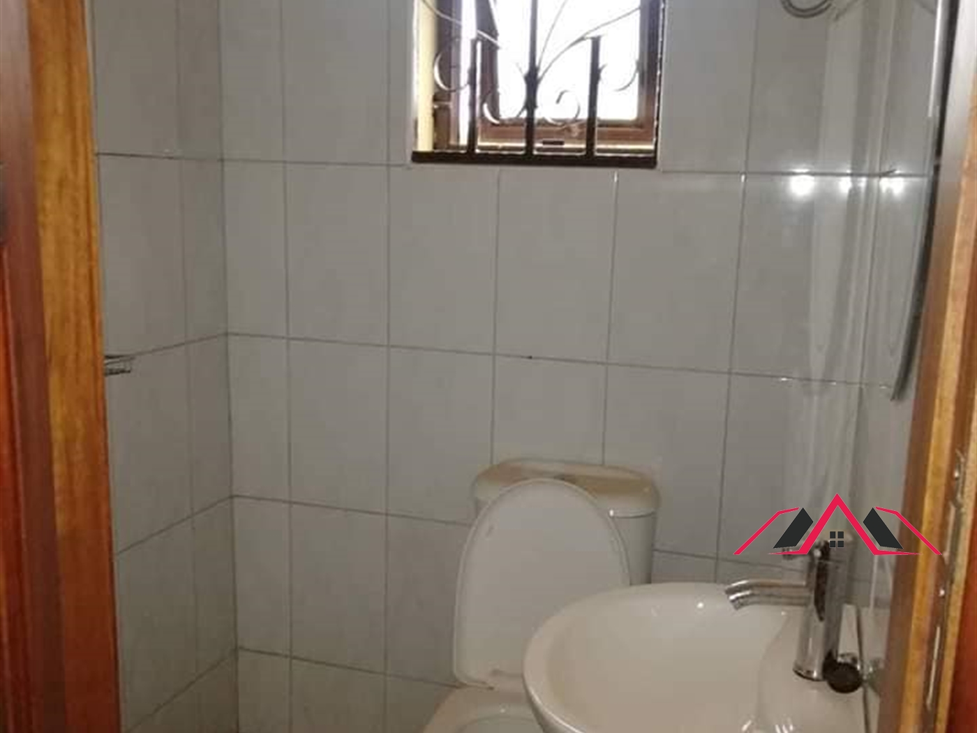 Apartment for rent in Najjera Kampala