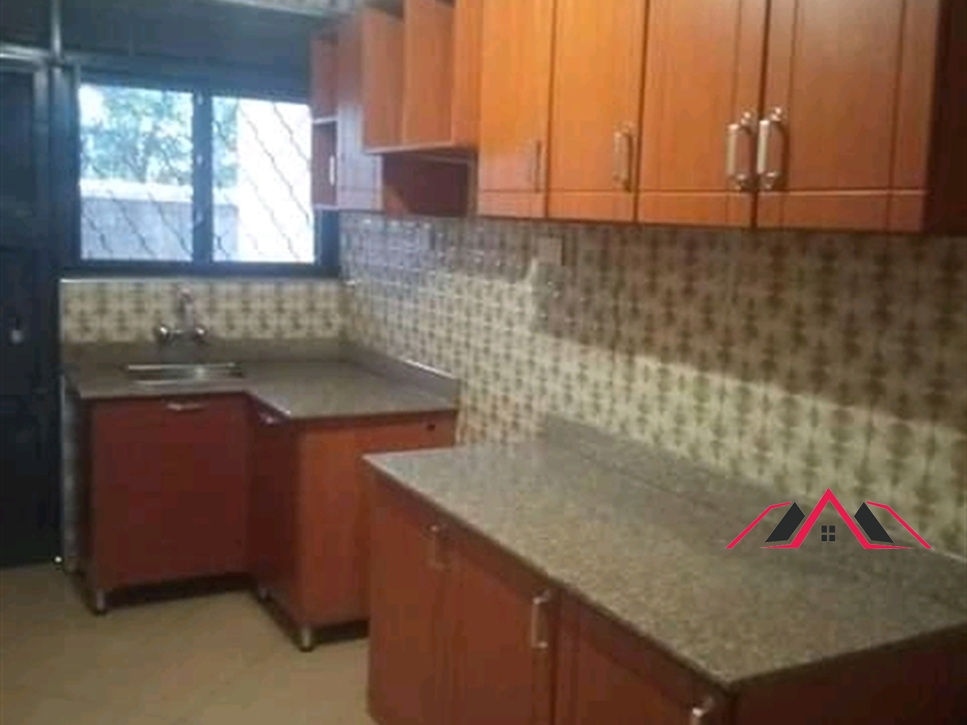 Apartment for rent in Kiwaatule Kampala